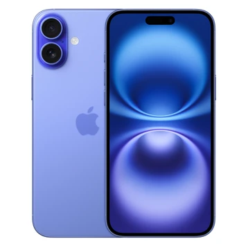 iPhone 16 Plus 128GB Mới 100% Màu Hồng