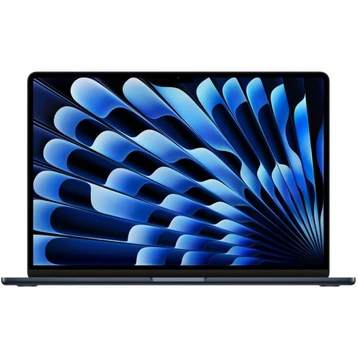 MacBook Pro 16"